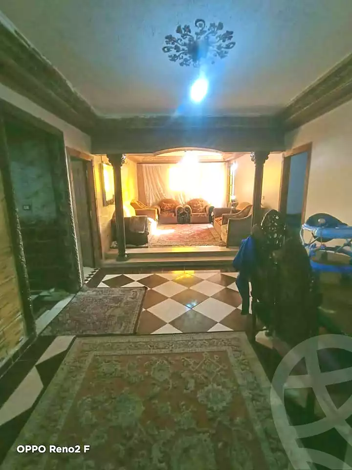 https://aqarmap.com.eg/ar/listing/7130595-for-sale-alexandria-lsywf-el-falki