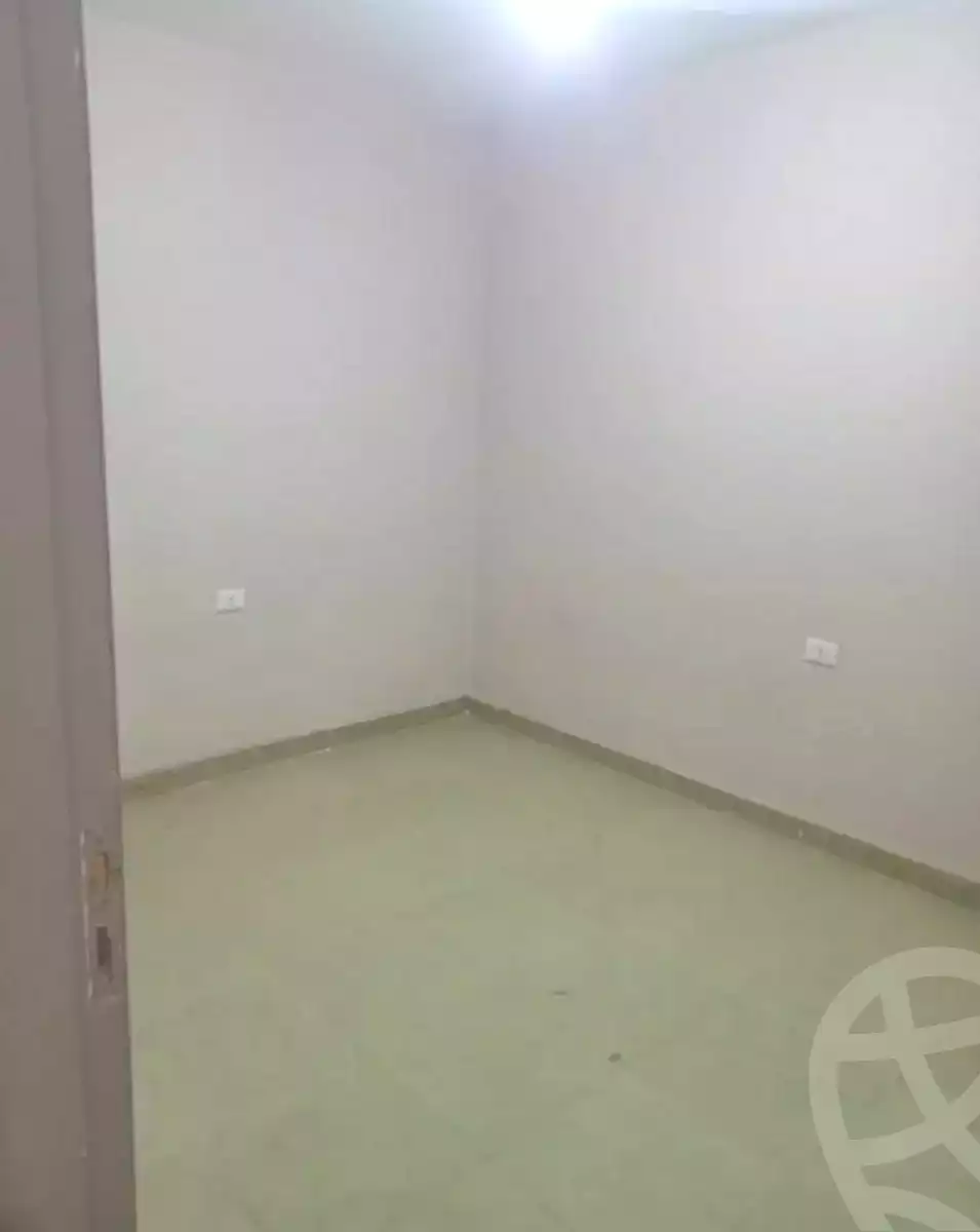 https://aqarmap.com.eg/ar/listing/7130594-for-sale-cairo-faisal-el-tawabeq