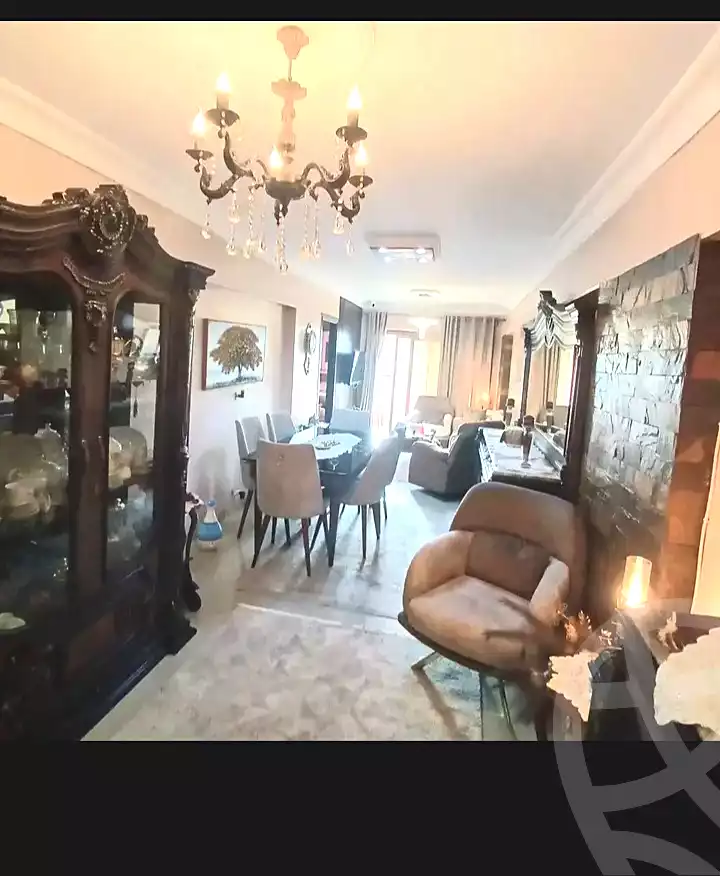 https://aqarmap.com.eg/ar/listing/7130588-for-sale-alexandria-fyktwry-el-galaa-st
