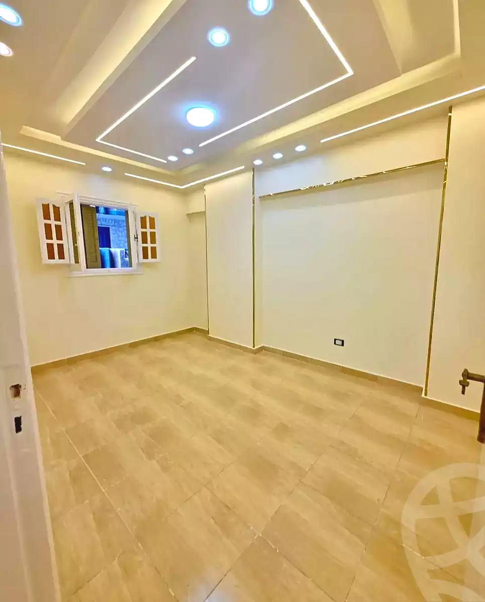 https://aqarmap.com.eg/en/listing/7130593-for-sale-alexandria-miami-mohammed-galal-hammad-st