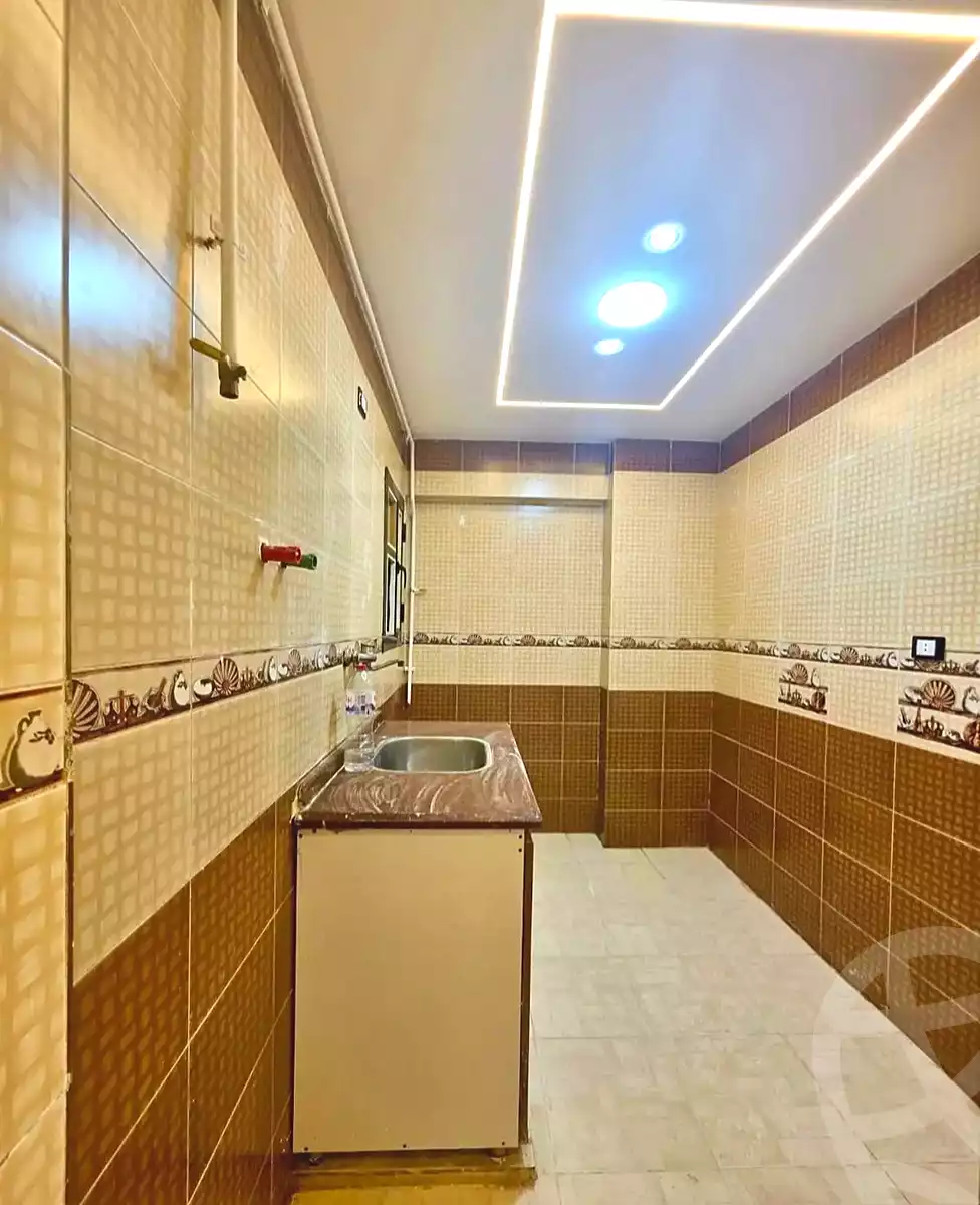https://aqarmap.com.eg/en/listing/7130593-for-sale-alexandria-miami-mohammed-galal-hammad-st