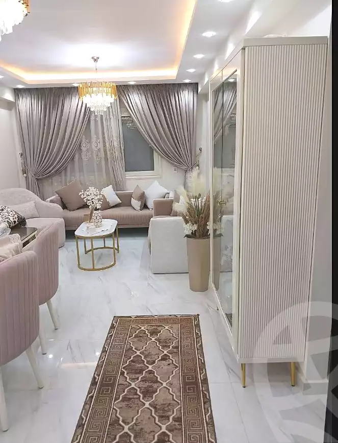 https://aqarmap.com.eg/en/listing/7130603-for-sale-cairo-el-haram-el-lebeny-soltan-khattab-st