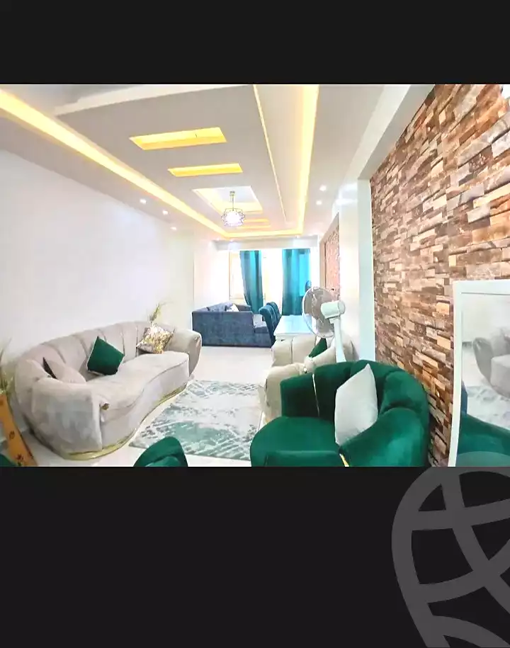 https://aqarmap.com.eg/ar/listing/7130600-for-sale-alexandria-miami