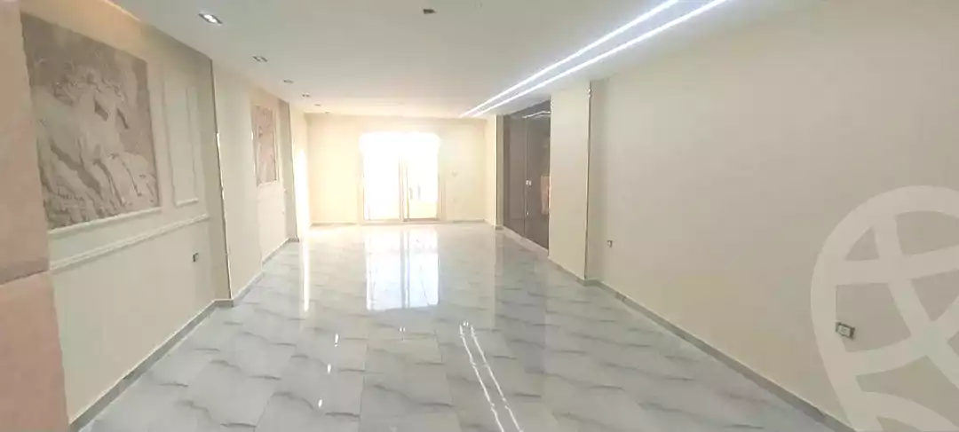 https://aqarmap.com.eg/en/listing/7130610-for-sale-cairo-faisal-el-lebeny