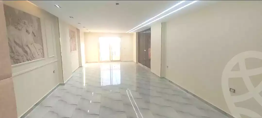 https://aqarmap.com.eg/en/listing/7130610-for-sale-cairo-faisal-el-lebeny