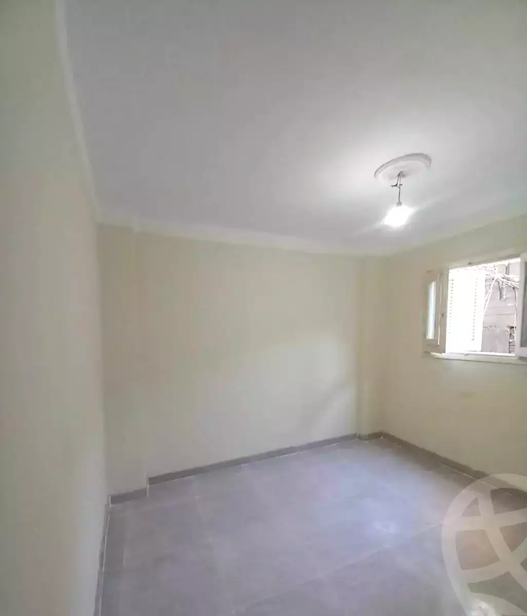 https://aqarmap.com.eg/en/listing/7130587-for-sale-alexandria-sydy-bshr-sydy-bshr-bhry-shr-mhmd-njyb