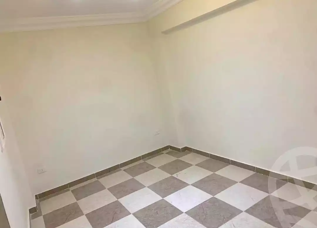 https://aqarmap.com.eg/en/listing/7130587-for-sale-alexandria-sydy-bshr-sydy-bshr-bhry-shr-mhmd-njyb