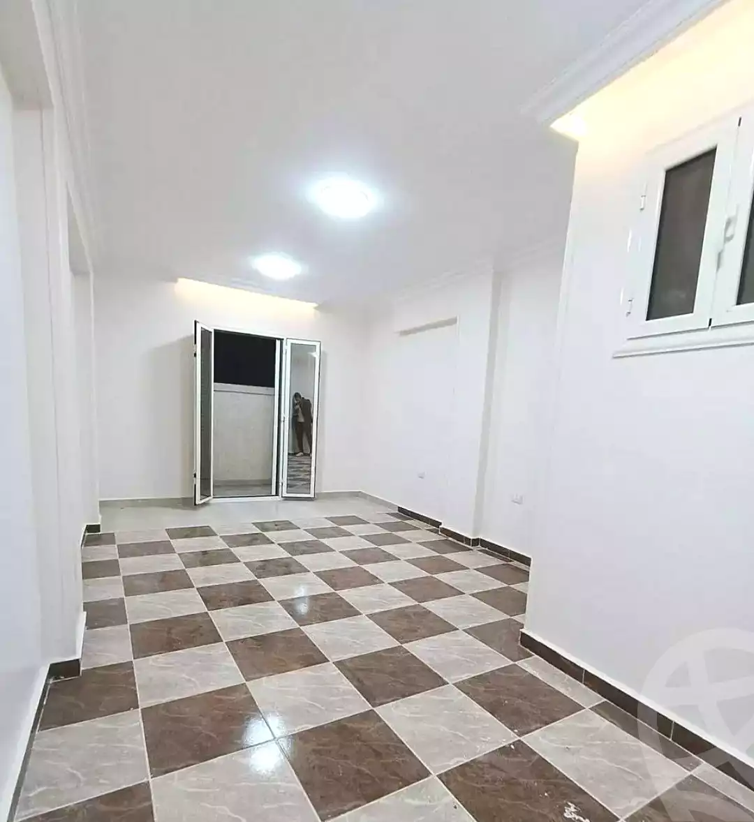 https://aqarmap.com.eg/ar/listing/7130606-for-sale-alexandria-al-agamy-lbytsh-shahr-al-assal-st