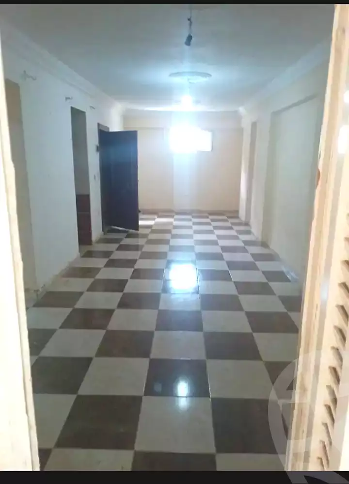 https://aqarmap.com.eg/ar/listing/7130611-for-rent-alexandria-sydy-bshr-sydy-bshr-bhry-shr-mhmd-njyb