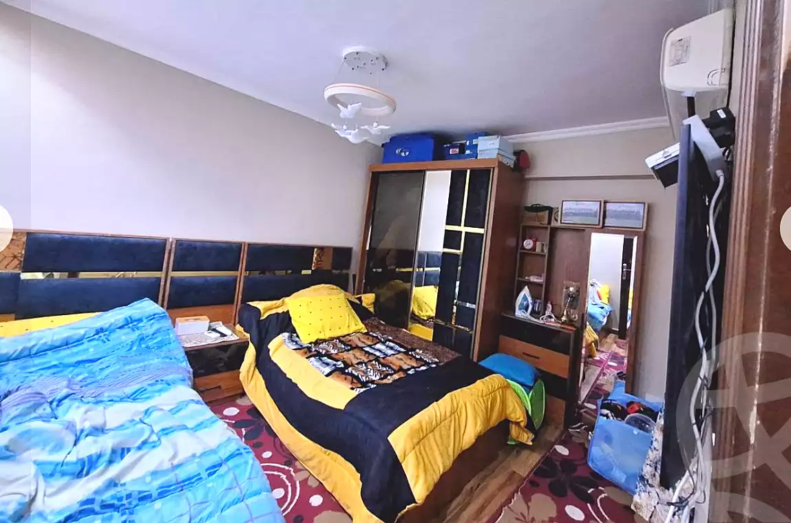 https://aqarmap.com.eg/en/listing/7130617-for-sale-cairo-nozha-2-el-khamseen-st