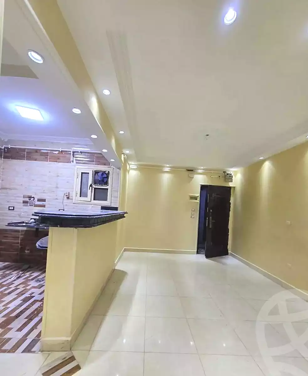 https://aqarmap.com.eg/ar/listing/7130621-for-sale-cairo-el-haram-el-lebeny