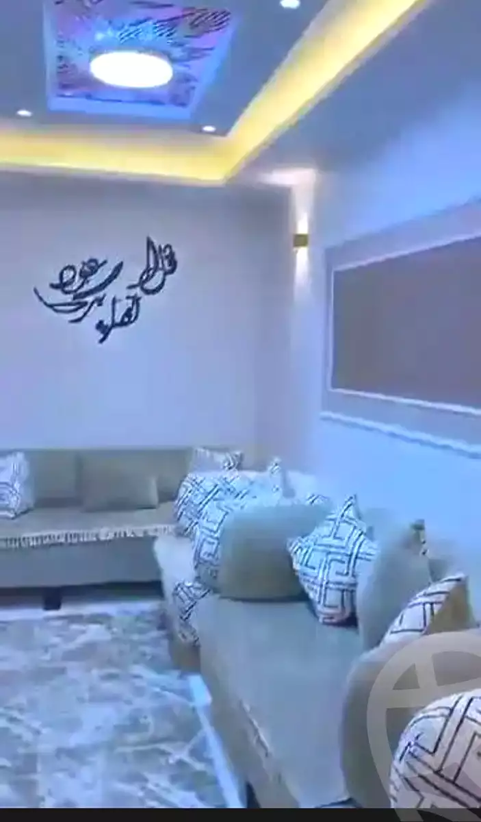 https://aqarmap.com.eg/ar/listing/7130625-for-sale-alexandria-el-mandara