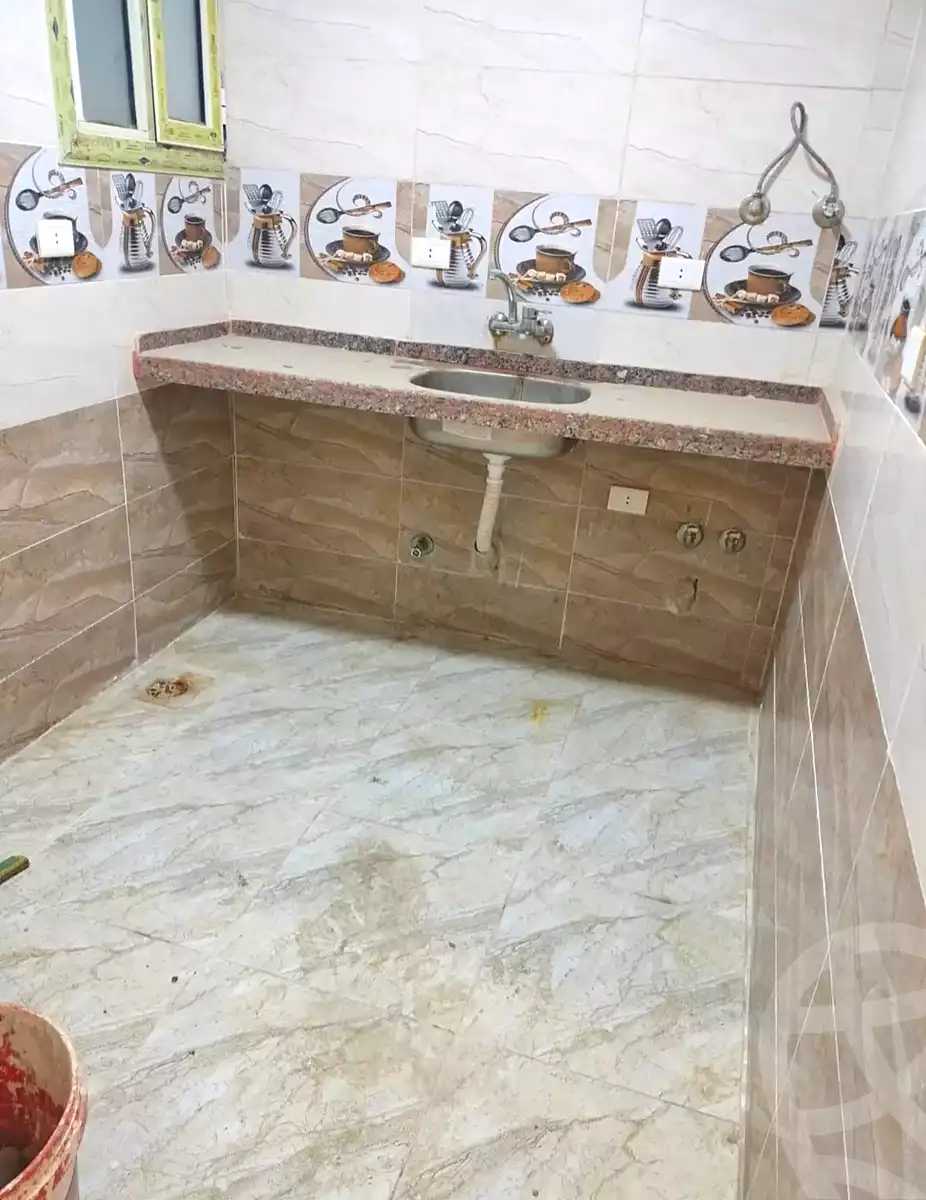 https://aqarmap.com.eg/en/listing/7130626-for-sale-alexandria-al-agamy-lbytsh-qased-kareem-st