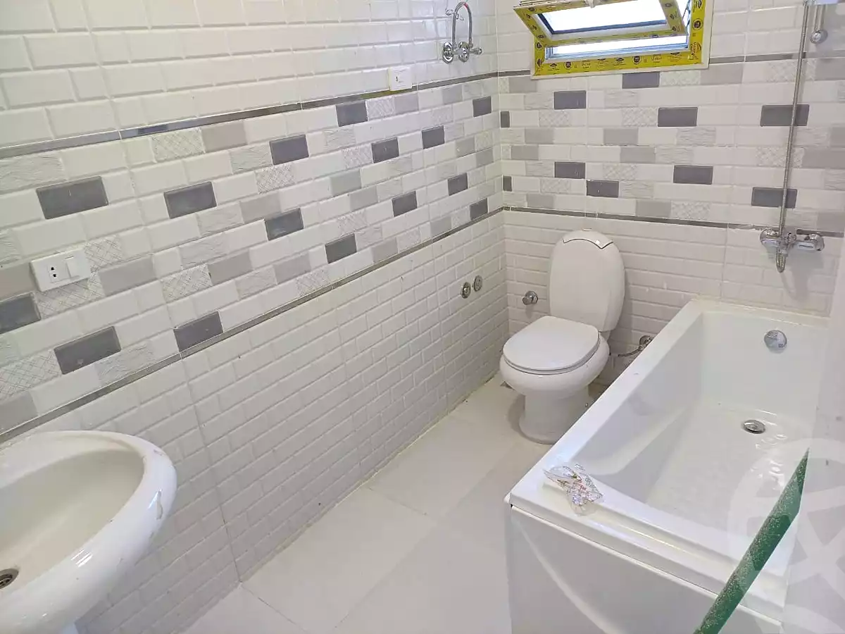 https://aqarmap.com.eg/en/listing/7130628-for-sale-cairo-new-cairo-el-banafsg-el-banafsag-1-abd-el-hameed-gawdat-el-sahar-st