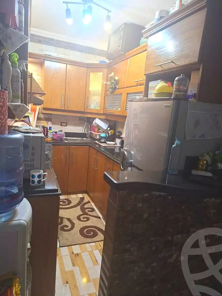 https://aqarmap.com.eg/ar/listing/7130634-for-sale-cairo-nozha-2-el-khamseen-st