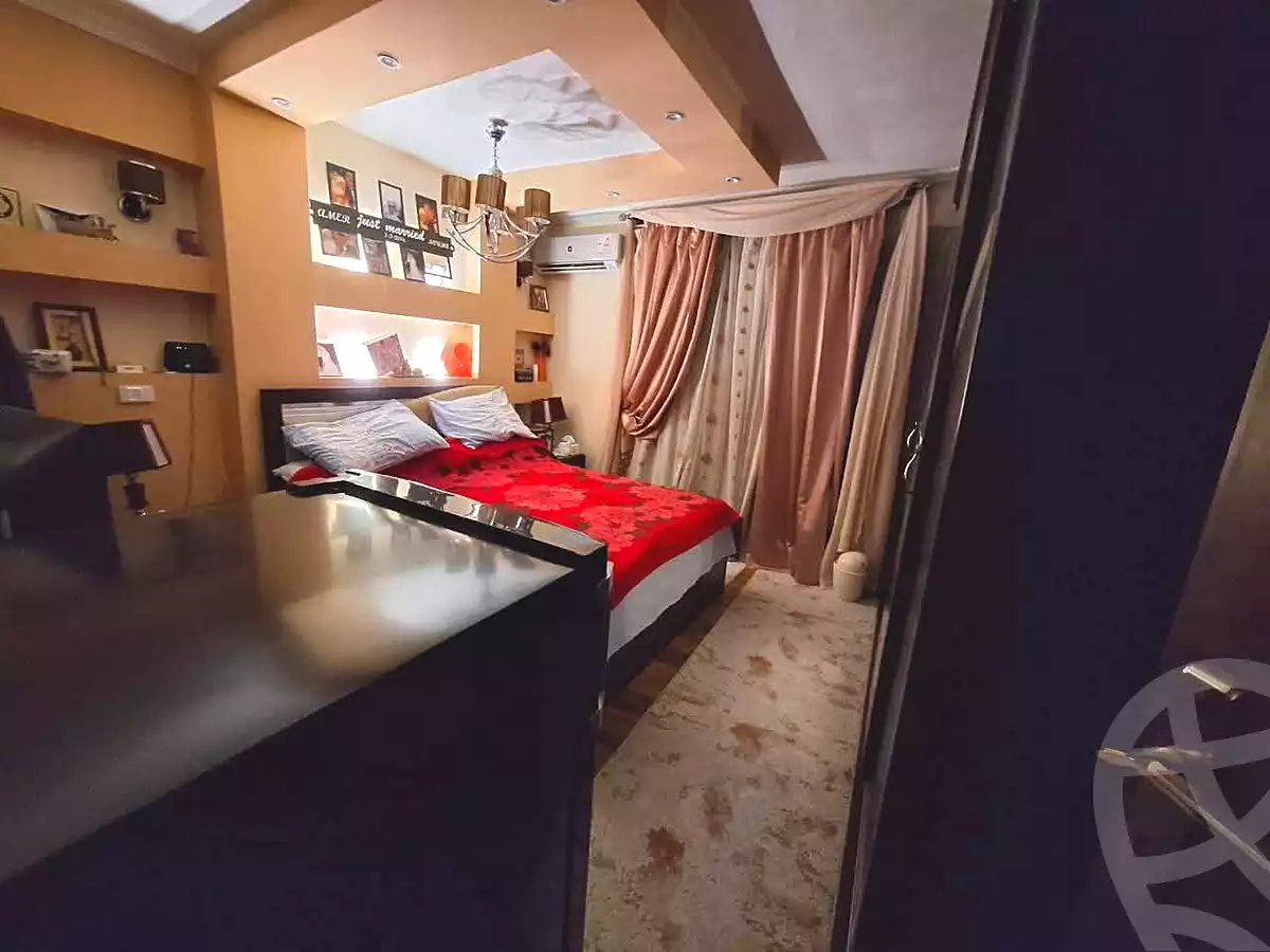 https://aqarmap.com.eg/ar/listing/7130634-for-sale-cairo-nozha-2-el-khamseen-st