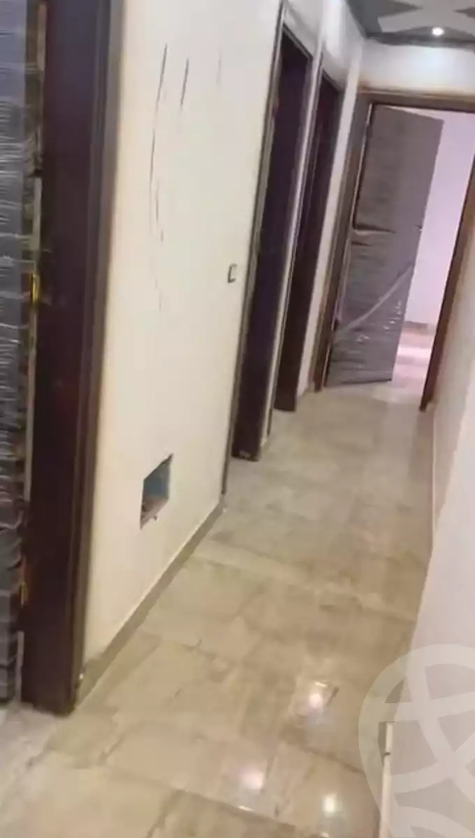 https://aqarmap.com.eg/ar/listing/7130633-for-sale-cairo-ain-shams-ain-shams-el-sharkia-ain-shams-st