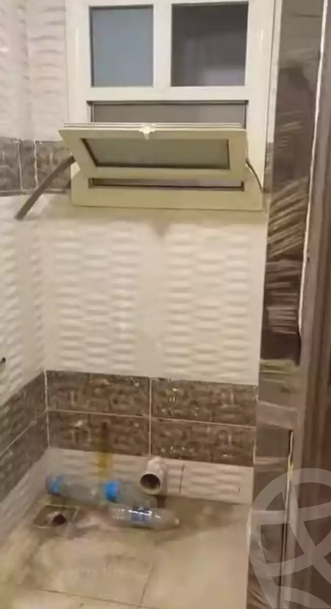 https://aqarmap.com.eg/ar/listing/7130633-for-sale-cairo-ain-shams-ain-shams-el-sharkia-ain-shams-st