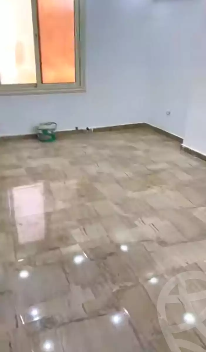 https://aqarmap.com.eg/ar/listing/7130633-for-sale-cairo-ain-shams-ain-shams-el-sharkia-ain-shams-st