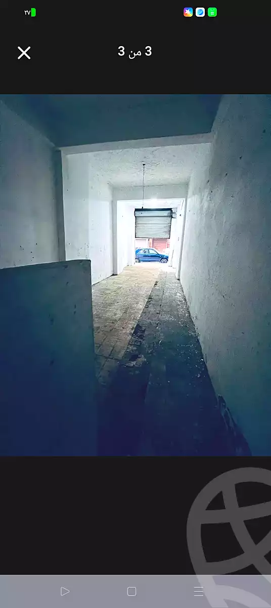 https://aqarmap.com.eg/ar/listing/7130642-for-sale-alexandria-sydy-bshr-sydy-bshr-qbly-shr-ql-bsh