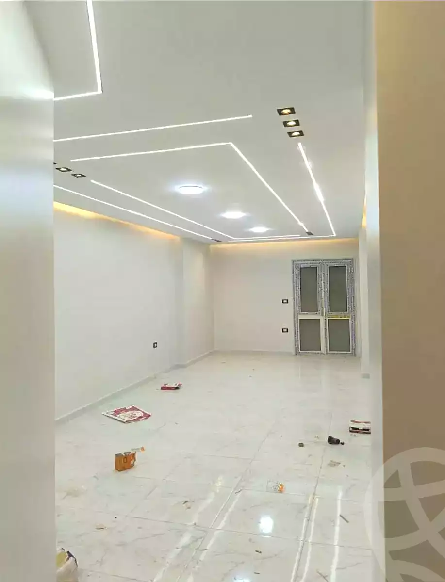 https://aqarmap.com.eg/en/listing/7130647-for-rent-cairo-el-haram-el-lebeny
