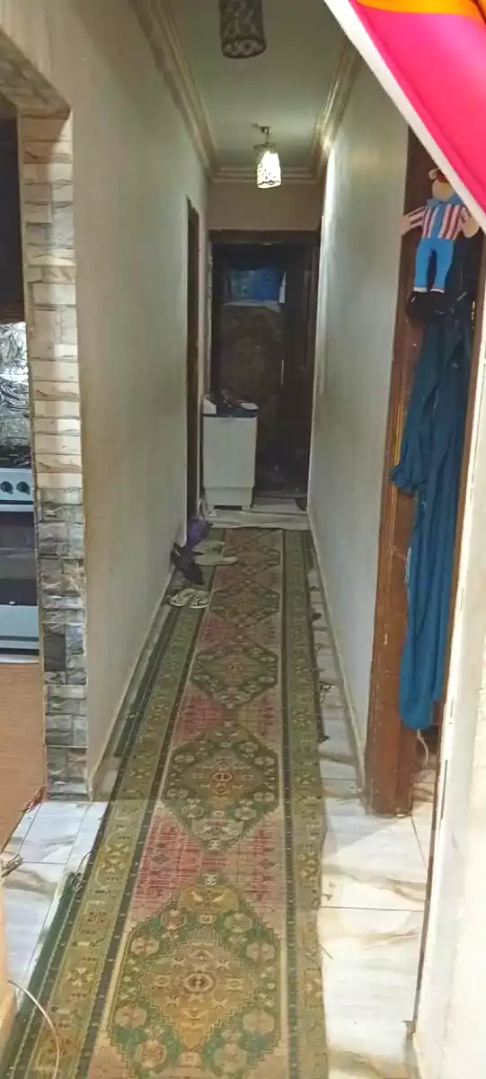 https://aqarmap.com.eg/en/listing/7130651-for-sale-alexandria-lsywf-shamaa