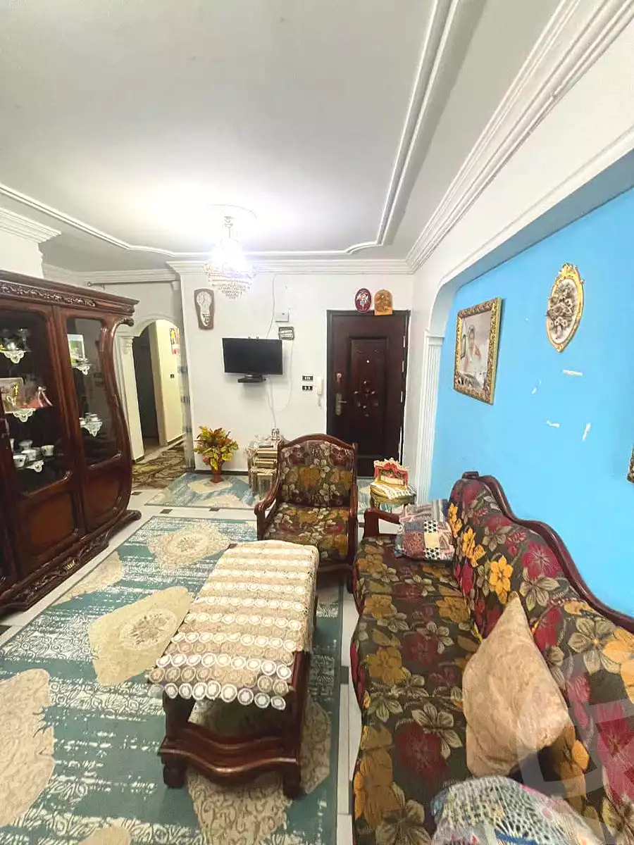 https://aqarmap.com.eg/ar/listing/7130655-for-sale-alexandria-sydy-bshr-sydy-bshr-bhry-ali-hipa-st