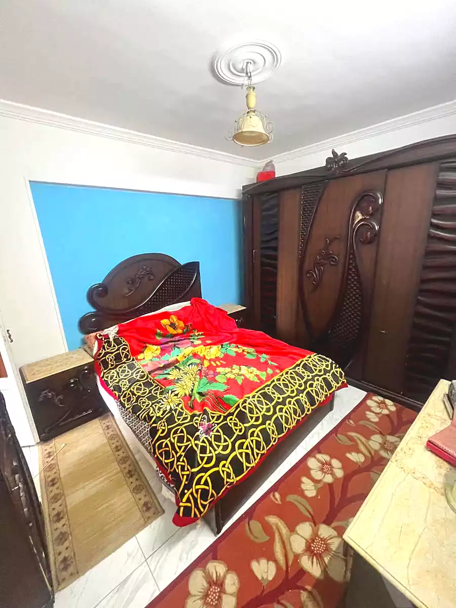 https://aqarmap.com.eg/ar/listing/7130655-for-sale-alexandria-sydy-bshr-sydy-bshr-bhry-ali-hipa-st