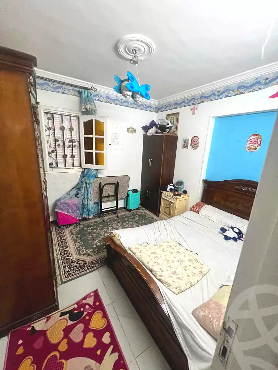 https://aqarmap.com.eg/ar/listing/7130655-for-sale-alexandria-sydy-bshr-sydy-bshr-bhry-ali-hipa-st