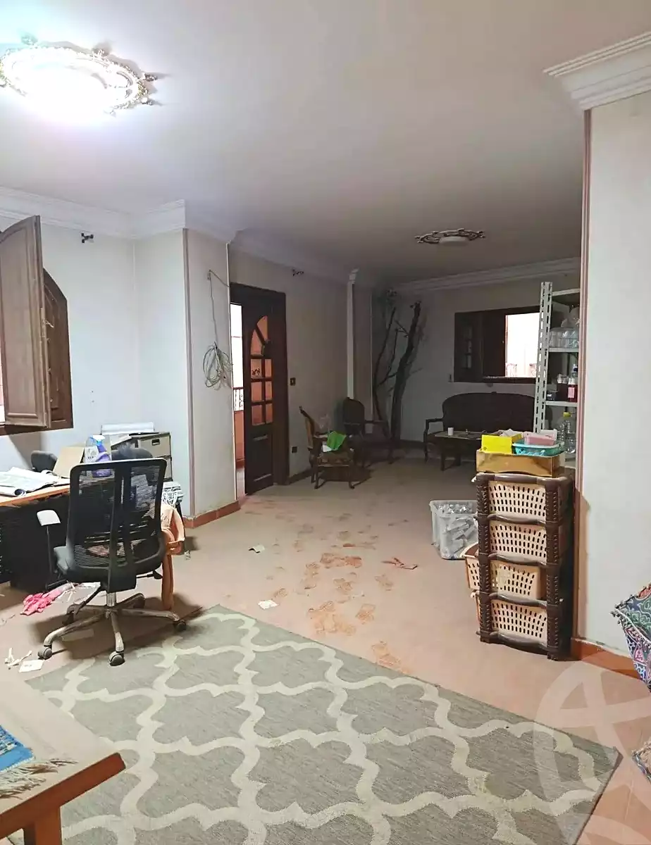 https://aqarmap.com.eg/ar/listing/7130660-for-sale-cairo-faisal-el-talbeya