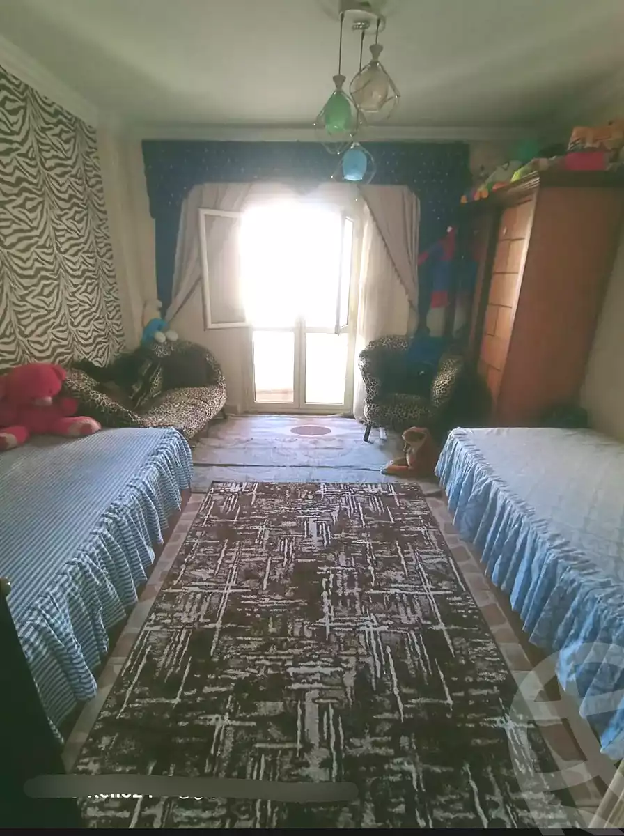 https://aqarmap.com.eg/ar/listing/7130659-for-sale-alexandria-lsywf-el-falki-street-16-el-eslah