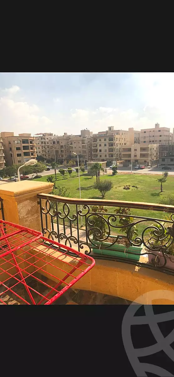 https://aqarmap.com.eg/ar/listing/7130667-for-sale-cairo-new-cairo-el-banafsg-el-banafsag-omarat-al-gabri-st