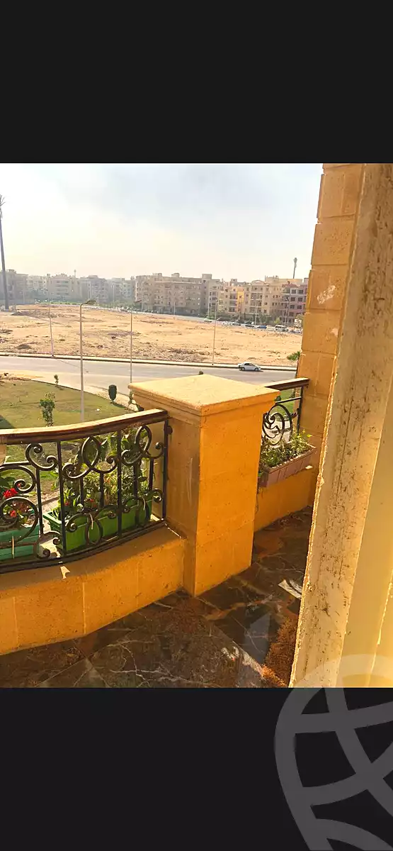 https://aqarmap.com.eg/ar/listing/7130667-for-sale-cairo-new-cairo-el-banafsg-el-banafsag-omarat-al-gabri-st