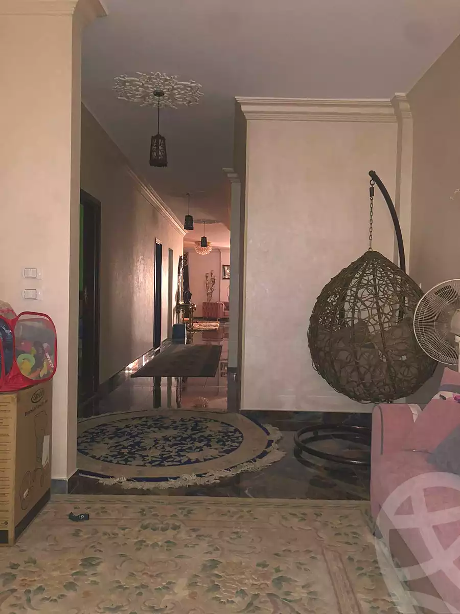 https://aqarmap.com.eg/ar/listing/7130667-for-sale-cairo-new-cairo-el-banafsg-el-banafsag-omarat-al-gabri-st