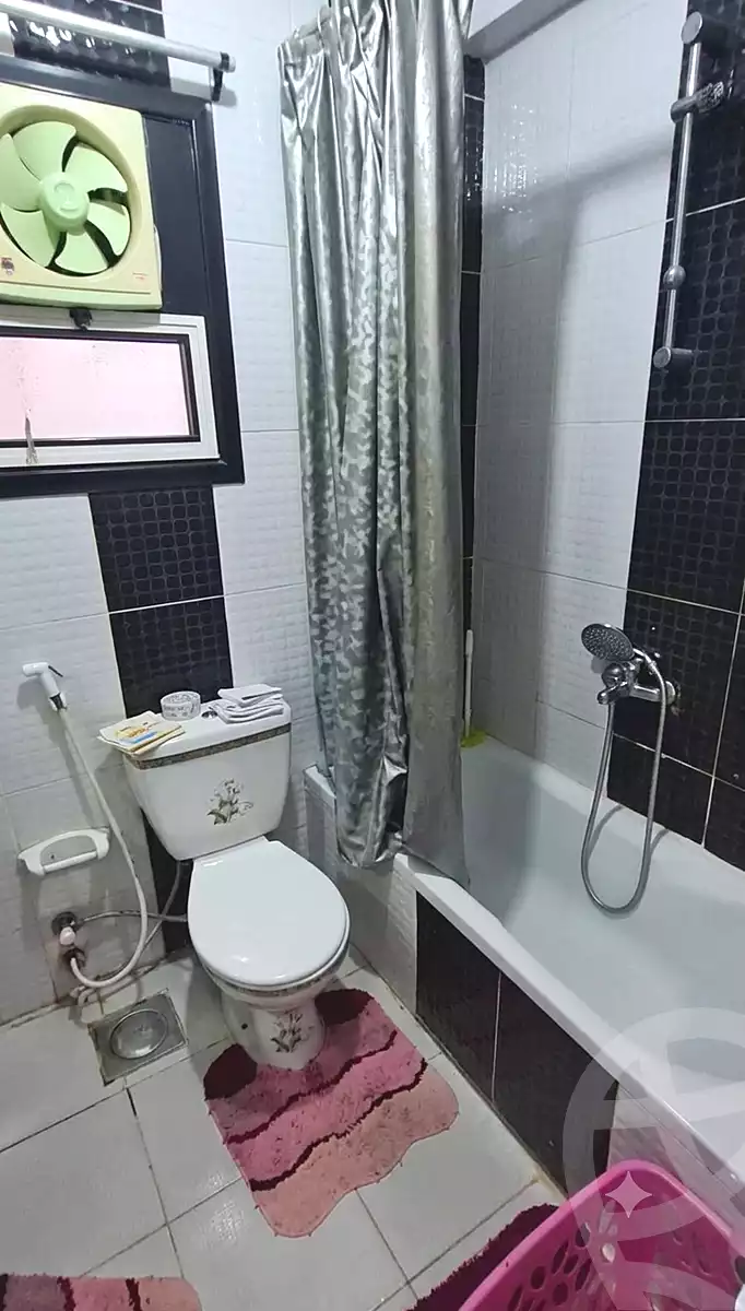 https://aqarmap.com.eg/en/listing/7130670-for-sale-alexandria-lsywf
