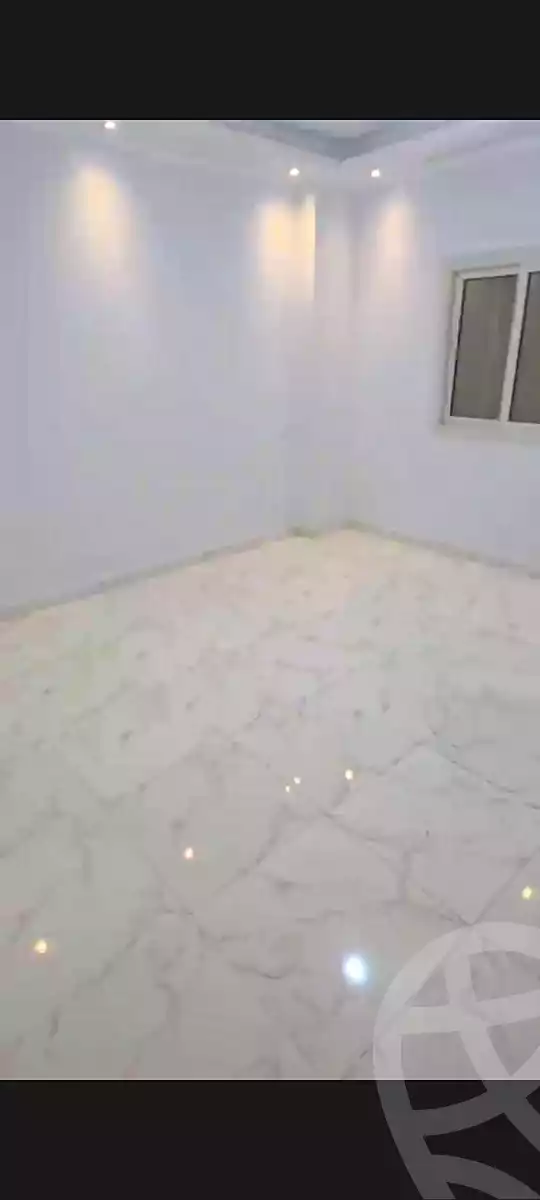 https://aqarmap.com.eg/ar/listing/7130676-for-sale-cairo-new-cairo-el-andalous-el-andalus-family