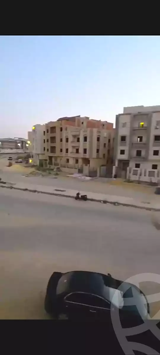 https://aqarmap.com.eg/ar/listing/7130676-for-sale-cairo-new-cairo-el-andalous-el-andalus-family