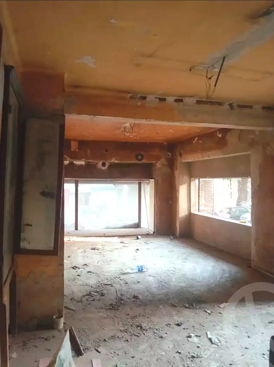 https://aqarmap.com.eg/ar/listing/7130686-for-sale-cairo-shoubra-jzyr-bdrn-al-masara-st