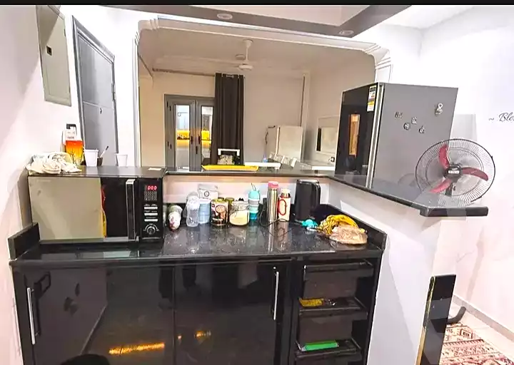 https://aqarmap.com.eg/en/listing/7130687-for-sale-cairo-ain-shams-mnshy-lthryr