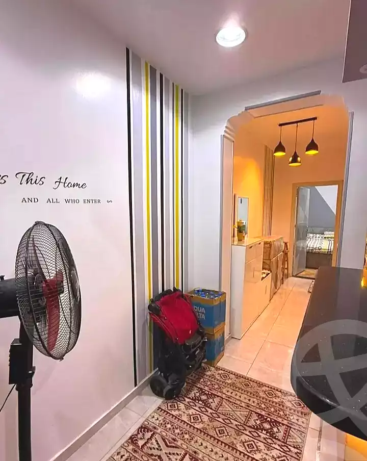 https://aqarmap.com.eg/en/listing/7130687-for-sale-cairo-ain-shams-mnshy-lthryr