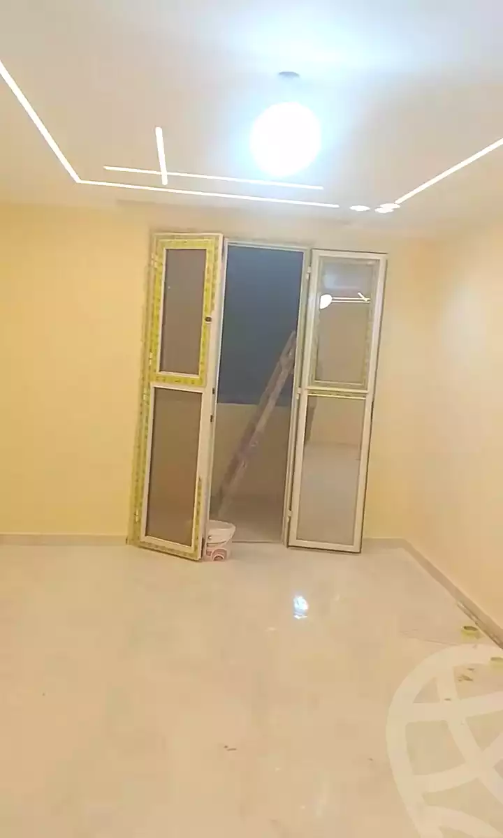 https://aqarmap.com.eg/ar/listing/7130699-for-sale-cairo-ain-shams-ain-shams-el-sharkia-el-hakeem-st