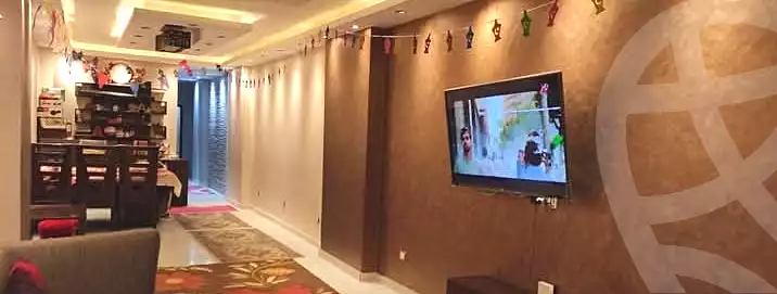 https://aqarmap.com.eg/en/listing/7130710-for-sale-cairo-ain-shams-el-naam