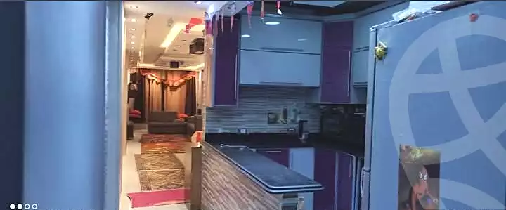 https://aqarmap.com.eg/en/listing/7130710-for-sale-cairo-ain-shams-el-naam