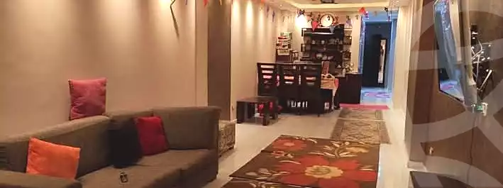 https://aqarmap.com.eg/en/listing/7130710-for-sale-cairo-ain-shams-el-naam