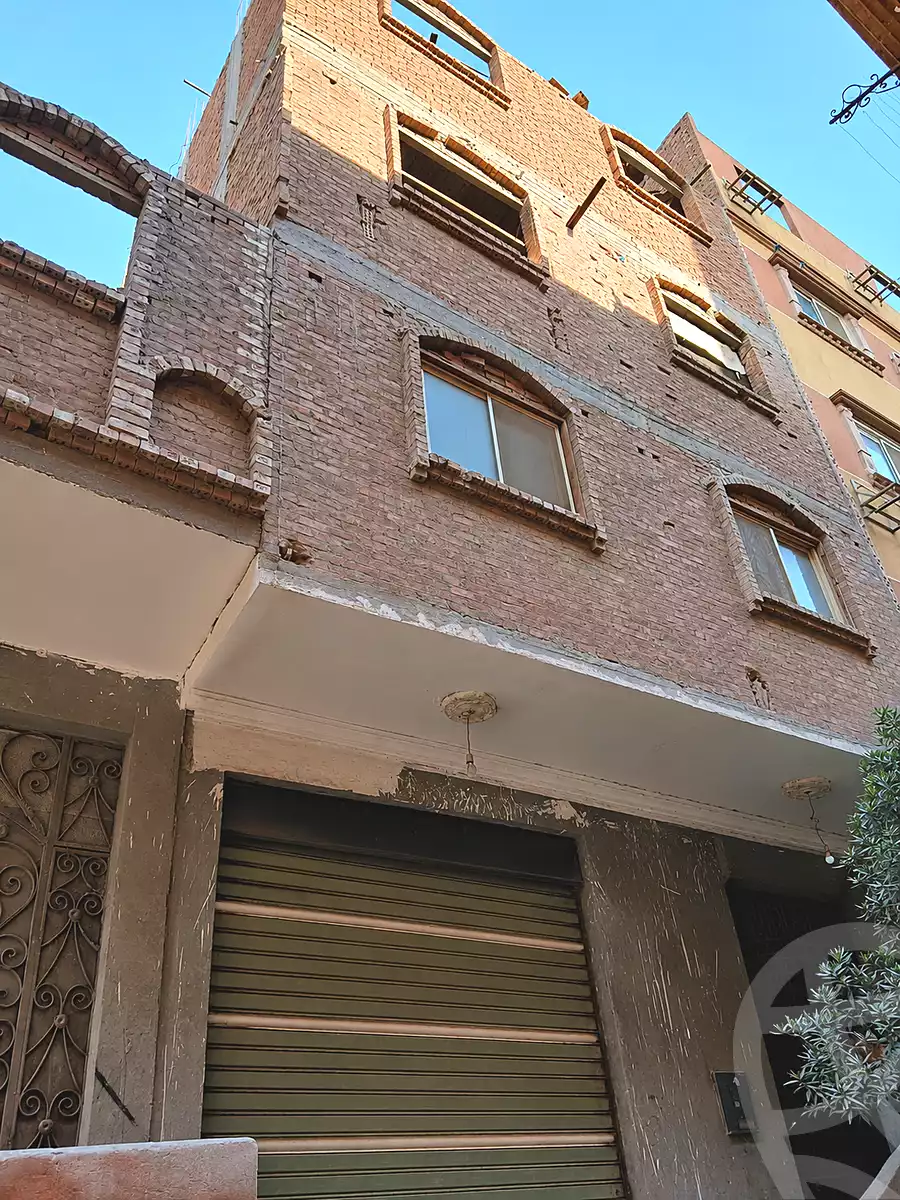 https://aqarmap.com.eg/en/listing/7130713-for-sale-cairo-bashtil