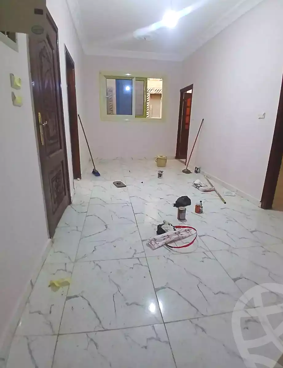 https://aqarmap.com.eg/ar/listing/7130720-for-rent-cairo-bashtil