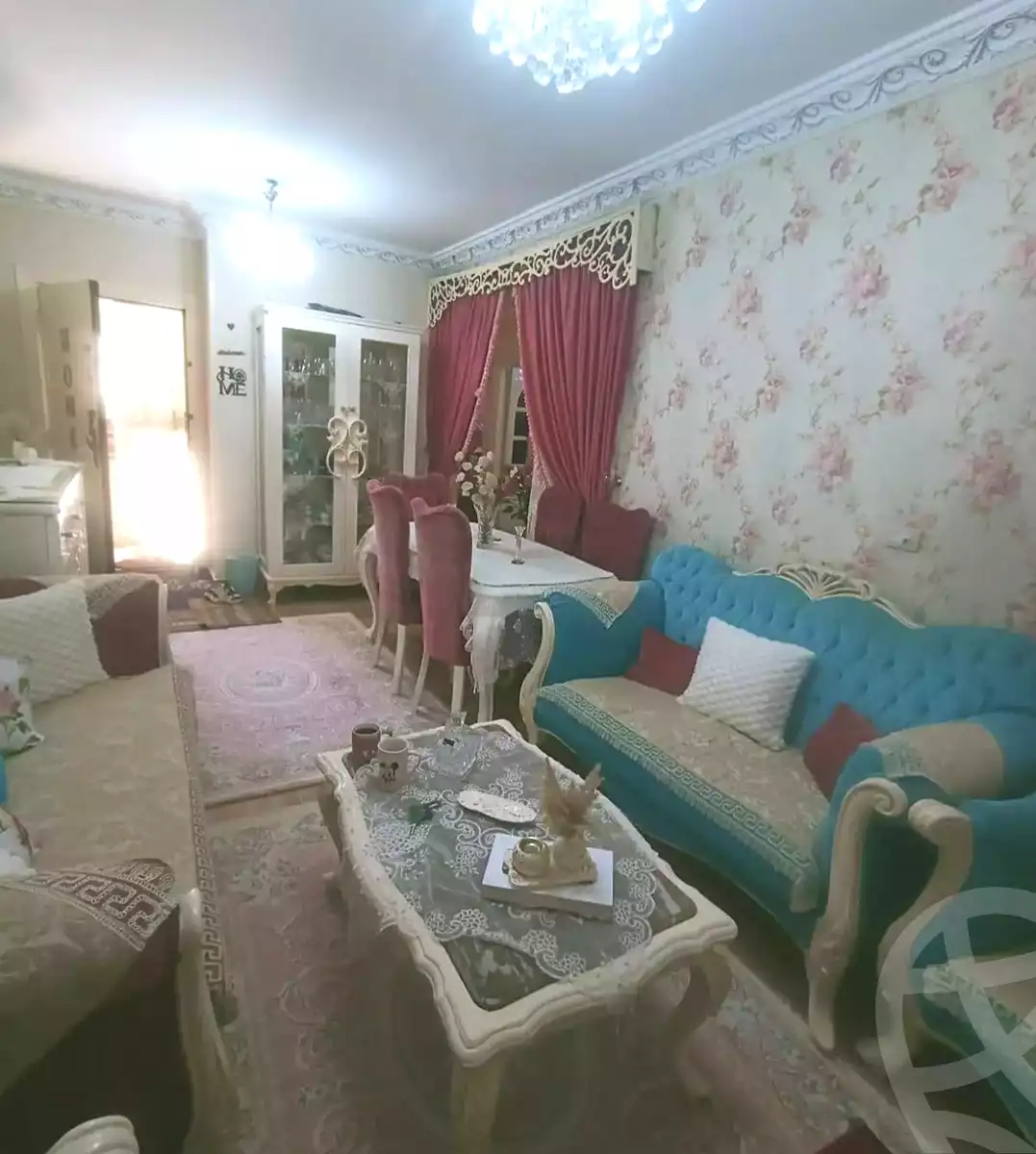 https://aqarmap.com.eg/ar/listing/7130729-for-sale-alexandria-lsywf-el-falki