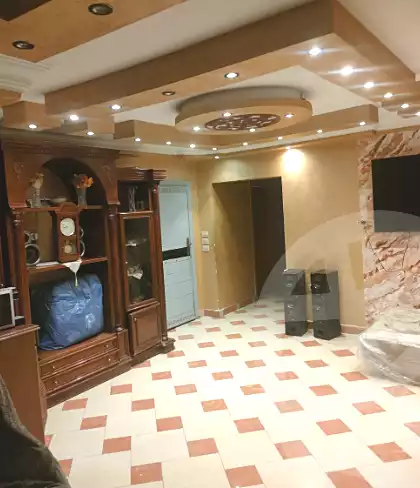https://aqarmap.com.eg/ar/listing/7130733-for-sale-cairo-el-abbasiya-abdou-basha
