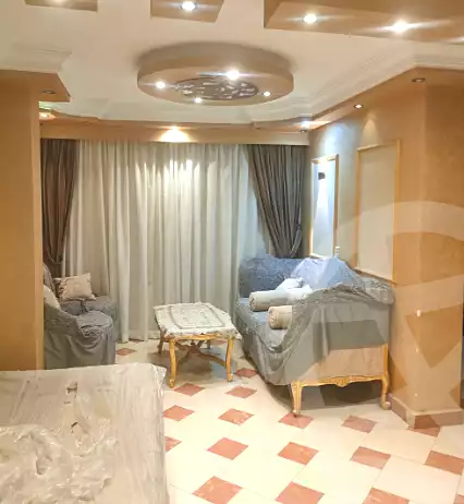 https://aqarmap.com.eg/ar/listing/7130733-for-sale-cairo-el-abbasiya-abdou-basha