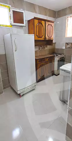 https://aqarmap.com.eg/ar/listing/7130734-for-sale-cairo-ain-shams-ain-shams-el-sharkia-el-eshrein-stt